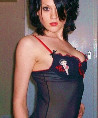 Анкета проститутки Зоя - город Муезерский, 24 года, №13267