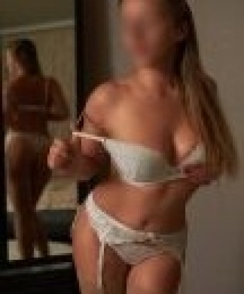 Анкета проститутки Юляшка - город Муезерский, 29 лет, №14527